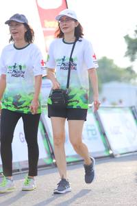 BIB: 
                            <button type="button" onclick="openModal(3654605)" class="btn btn-primary btn-sm float-right btn-popup" data-toggle="modal" data-target=".modal-high-quality">
                        <i class="fas fa-shopping-cart"></i> Add to Cart
                    </button>
                                            <button type="button" onclick="isThisMe(3654605, true)" class="btn btn-success btn-sm float-right btn-popup btn-isme hidden" data-toggle="tooltip" data-placement="bottom" title="นี่คือรูปของคุณใช่ไหม คลิกที่นี่เพื่อเอาเข้าอัลบั้ม">
                        <i class="fas fa-plus"></i> Add to album
                    </button>
                    <button type="button" onclick="isThisMe(3654605, false)" class="btn btn-warning btn-sm float-right btn-popup btn-isnotme hidden">
                        <i class="fas fa-ban"></i> Remove from album
                    </button>